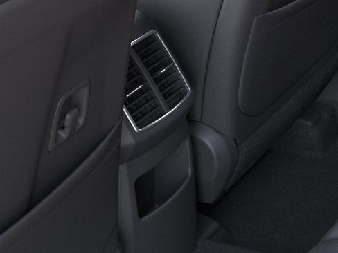 New 2025 Kia Sportage X-Line image 29