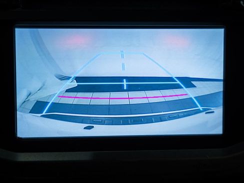 Used 2014 Toyota 4Runner SR5 Premium image 44