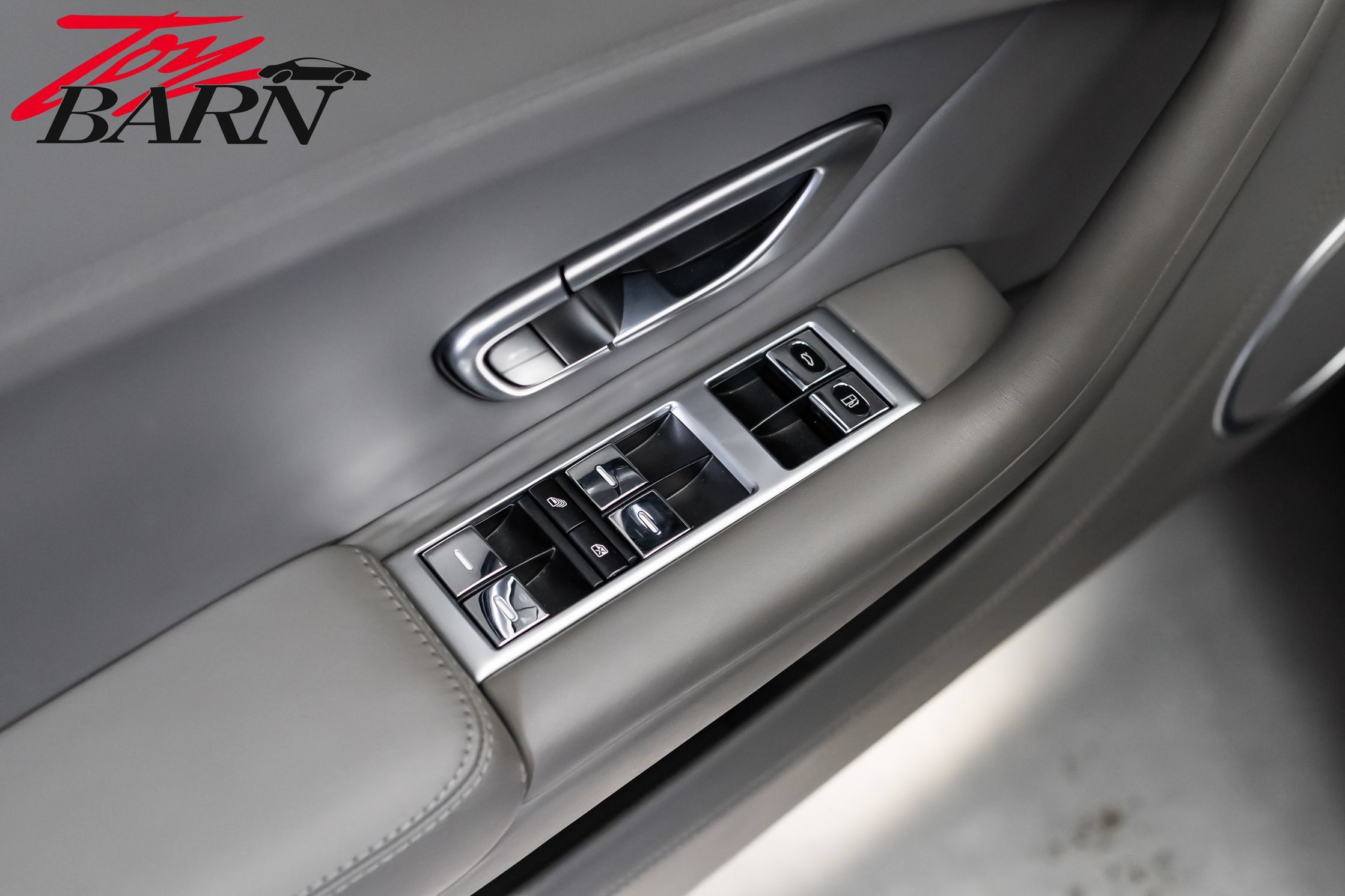 Used 2015 Bentley Continental GT AWD/4WD image 18