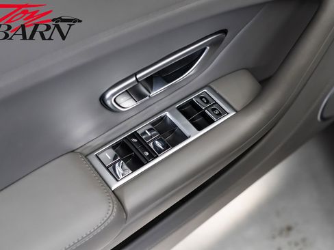 Used 2015 Bentley Continental GT AWD/4WD image 18