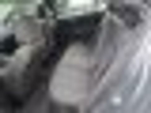 Used 2018 Chevrolet Cruze LT w/ Convenience Package image 26