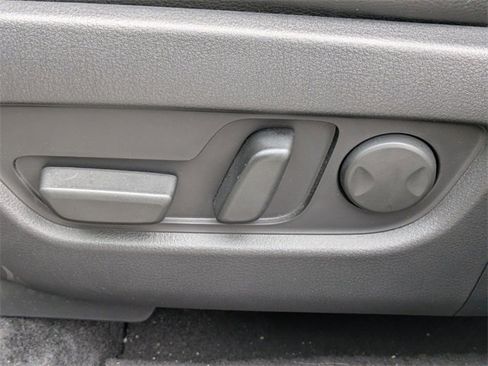 Certified 2025 MAZDA CX-90 3.3 Turbo w/ Select Package image 17