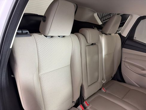 Used 2018 Ford Escape SE FWD image 22