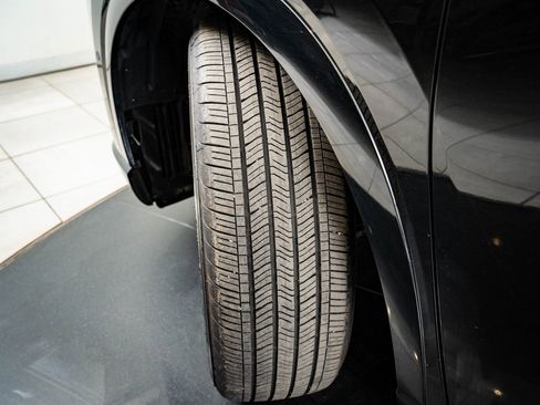 Certified 2025 Lexus RX 350 w/ Convenience Package image 38