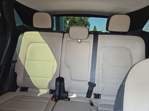Used 2022 Ford Escape SE w/ Convenience Package FWD image 31