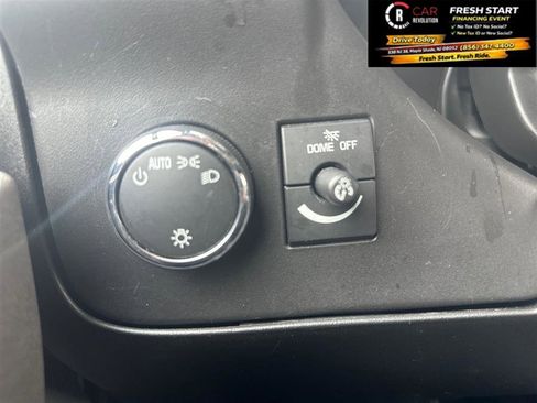 Used 2021 Chevrolet Express 2500 Extended w/ Driver Convenience Package RWD image 19
