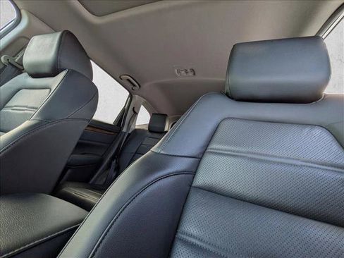 Used 2020 Honda CR-V EX-L image 15