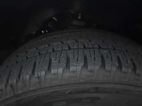 Used 2022 RAM 1500 Big Horn image 26