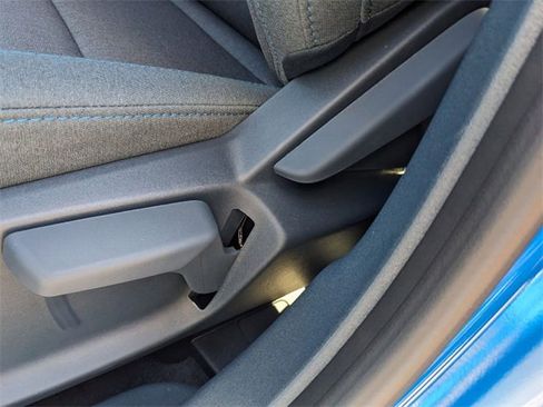 New 2025 Ford Maverick XLT w/ Equipment Group 301A image 10