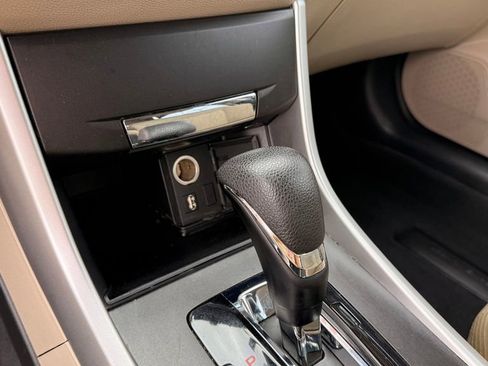Used 2014 Honda Accord LX image 24