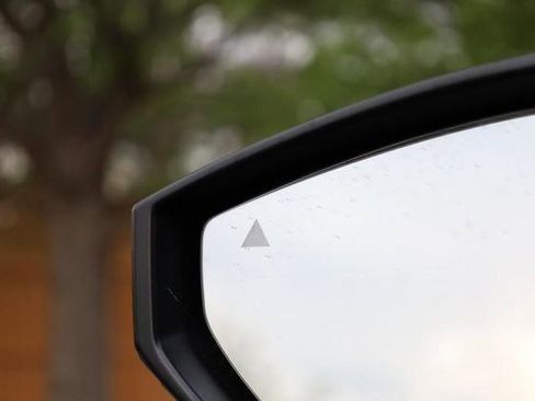 New 2026 Nissan Sentra SR image 22