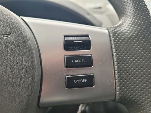 Used 2017 Nissan Frontier SV image 27
