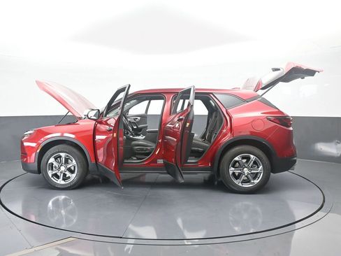 Used 2023 Chevrolet Blazer LT image 68