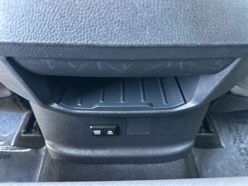 Used 2024 Toyota Tundra SR5 RWD image 17
