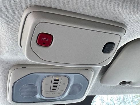 New 2026 RAM ProMaster 2500 w/ Safety Group image 20