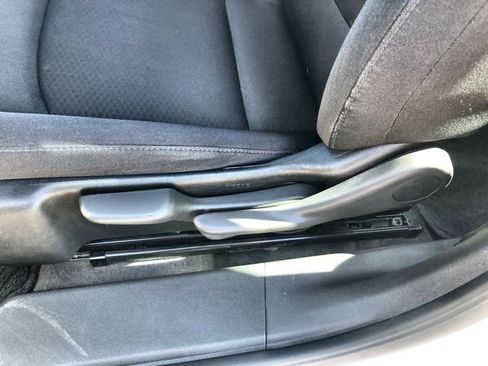 Used 2024 Chevrolet Malibu LS image 12