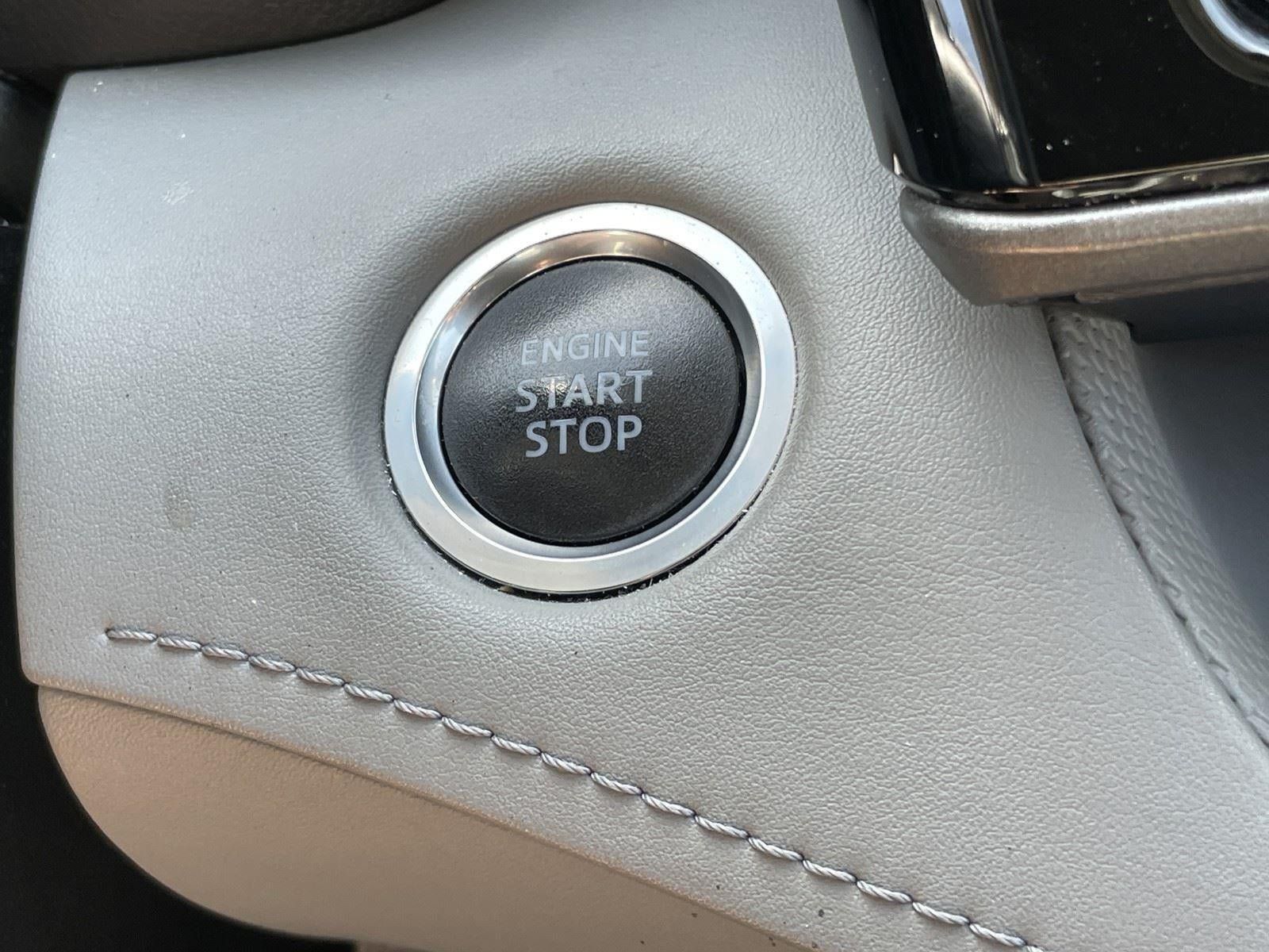Used 2020 Toyota Highlander Limited FWD image 22