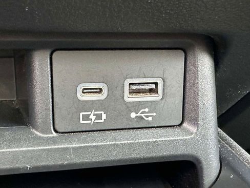 Used 2023 Lexus NX 350 AWD w/ Vision Package image 29