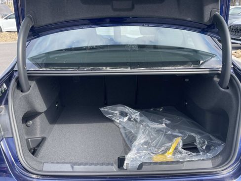 New 2026 Audi A3 2.0T Premium Plus image 10