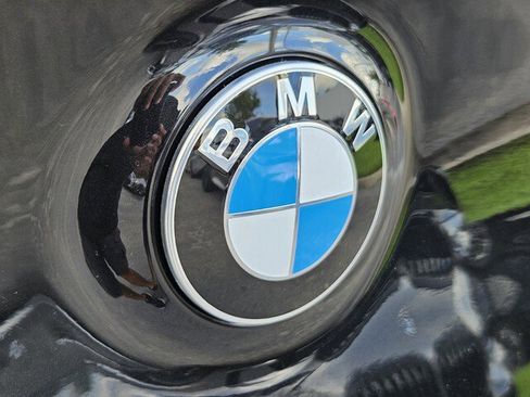 New 2025 BMW X3 xDrive30i w/ Convenience Package image 29