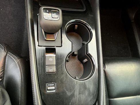 Certified 2023 Nissan Rogue SL image 18