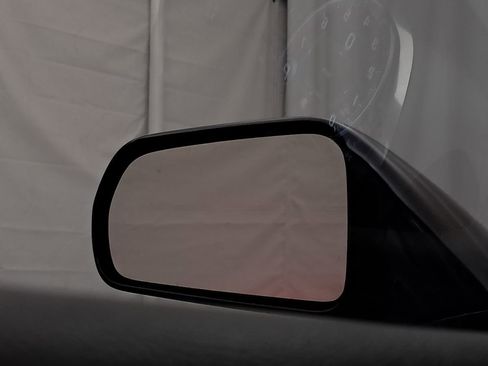 Used 2018 Chevrolet Corvette Stingray Convertible w/ 1LT image 33