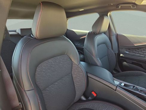 New 2026 Dodge Charger Scat Pack image 31