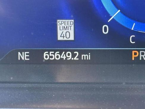 Used 2023 Ford Explorer ST w/ Equipment Group 401A AWD/4WD image 18
