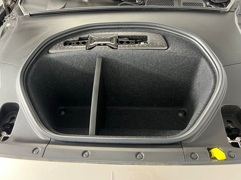 Used 2024 Polestar Polestar 2 w/ Pilot Pack image 34