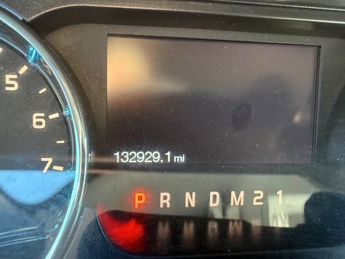 Used 2014 Ford F150 XLT w/ XLT Chrome Package image 18