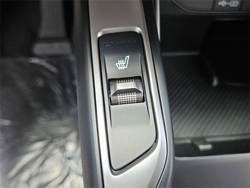 New 2025 Kia Sorento S w/ Panoramic Sunroof Package image 20