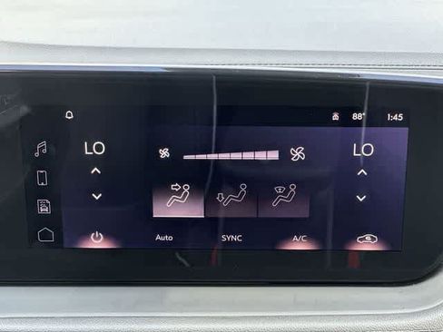 Used 2026 Buick Encore GX Avenir w/ Avenir Convenience Package AWD/4WD image 15