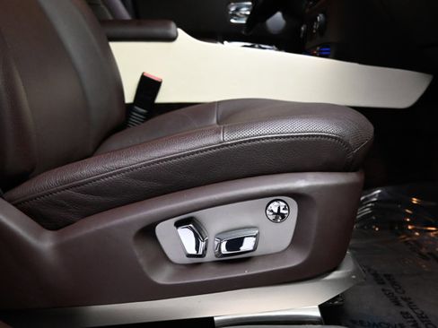 Used 2012 Rolls-Royce Ghost RWD image 71