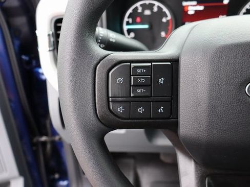 New 2026 Ford F350 XL w/ XL Off-Road Package AWD/4WD image 23