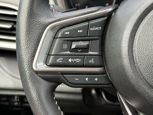 Used 2024 Subaru Outback Limited AWD/4WD image 17