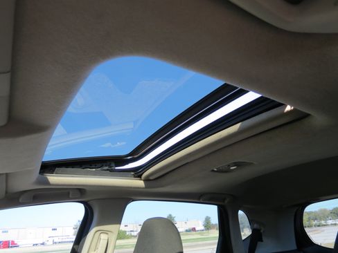 Used 2015 Honda Fit EX-L image 28