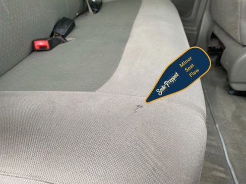 Used 2013 Ford E-350 and Econoline 350 XLT image 47