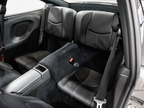 Used 2012 Porsche 911 Carrera 4S AWD/4WD image 19