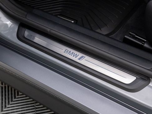 New 2026 BMW i4 xDrive40i image 15