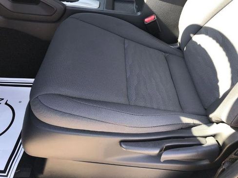 Certified 2026 Nissan Frontier S image 12