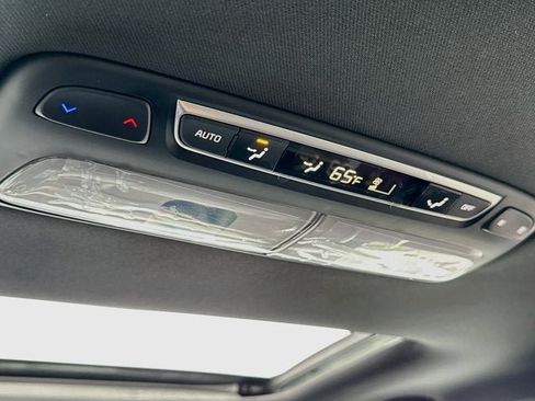 Certified 2024 Kia Telluride EX X-Line AWD/4WD image 26