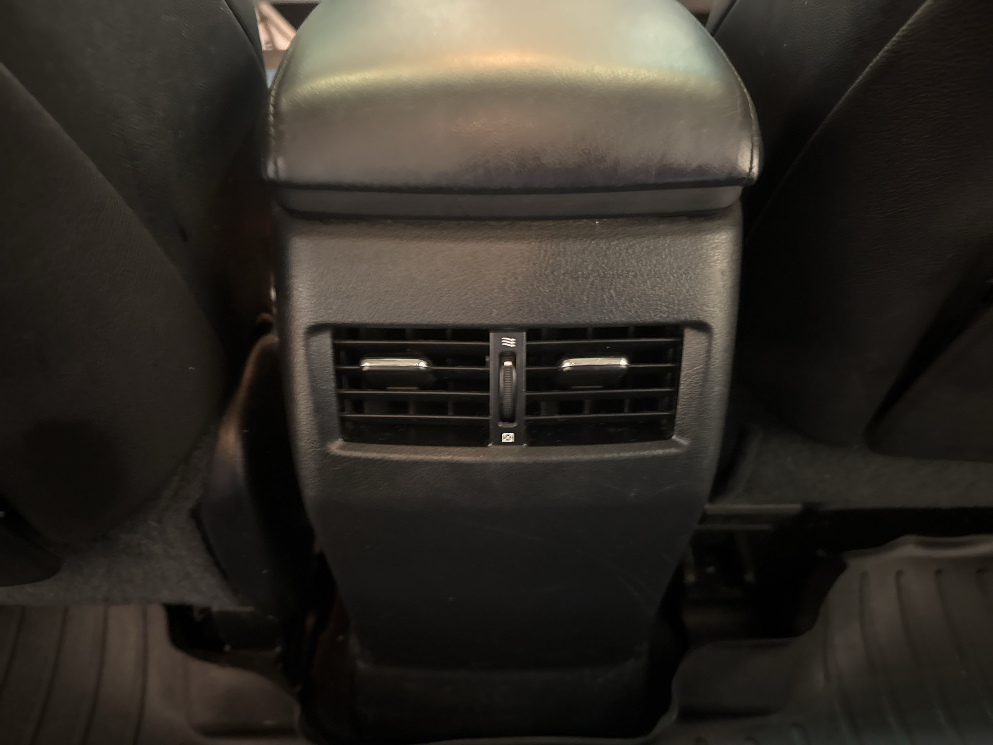 Used 2010 Lexus RX 350 AWD image 29