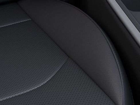 New 2026 Kia K4 EX image 24