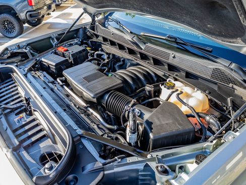 Used 2024 GMC Sierra 1500 Elevation w/ X31 Off-Road Package image 37