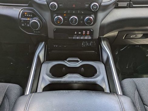 Used 2019 RAM 1500 Big Horn AWD/4WD image 19