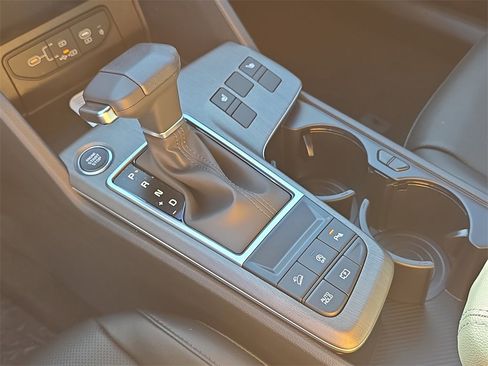 New 2026 Kia Sportage X-Line image 29