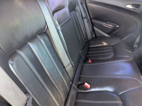 Used 2014 Buick Verano Leather image 14