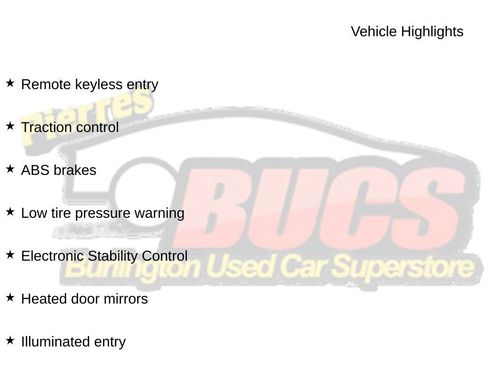 Used 2019 Nissan Titan SV AWD/4WD image 5