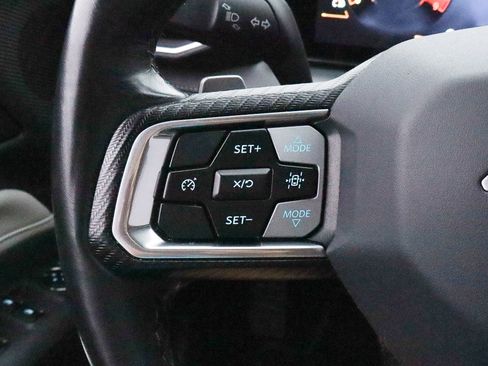 Used 2024 Ford Mustang GT Premium image 27