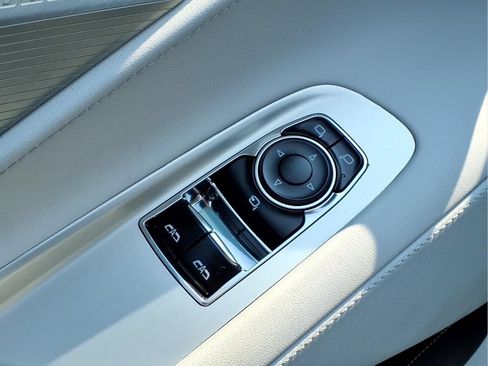 Certified 2020 Chevrolet Corvette Stingray Preferred Cpe w/ 2LT Preferred Equipment Group RWD image 16